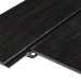 Фиброцементные панели FCSPRO Decor Wood Обожженное дерево купить в Энгельсе