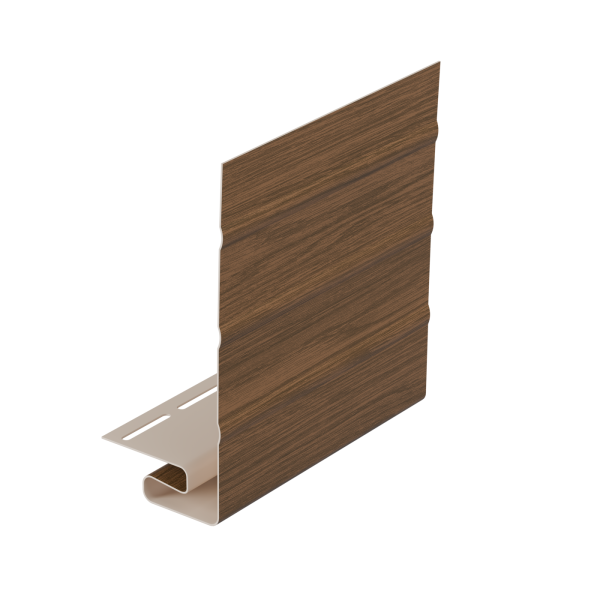 J-фаска, миндаль купить в Энгельсе