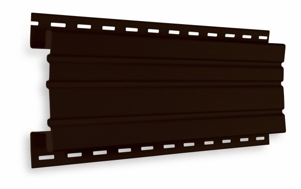 Разделитель UP Decor Коричневый купить в Энгельсе