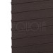 Доска фасадная ДПК 3D SEQUOIA Evolution WOOD BROWN купить в Энгельсе