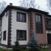 Фасадная панель Альта-профиль Неаполь - Терракотовый купить в Энгельсе