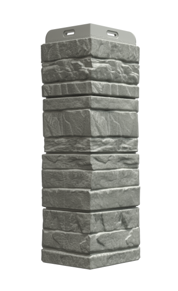 Угол Stein базальт купить в Энгельсе