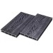 Террасная Доска ДПК Altay Decking 140 х 20 Графит купить в Энгельсе
