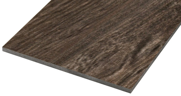 Фиброцементные панели FCSPRO Decor Wood Пихта купить в Энгельсе