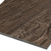 Фиброцементные панели FCSPRO Decor Wood Пихта купить в Энгельсе