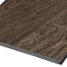 Фиброцементные панели FCSPRO Decor Wood Пихта купить в Энгельсе