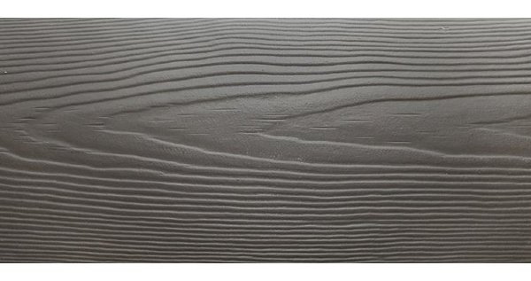 Сайдинг CEDRAL wood (под дерево) С54 купить в Энгельсе