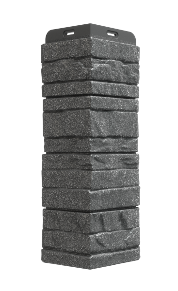 Угол Stein антрацит купить в Энгельсе