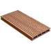 Террасная Доска ДПК Altay Decking 140 х 20 Орех купить в Энгельсе