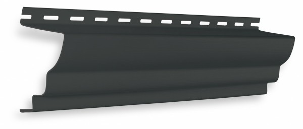 Галтель UP Decor Графитовая купить в Энгельсе