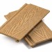 Доска фасадная ДПК 3D SEQUOIA Evolution WOOD NATURE купить в Энгельсе
