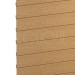 Доска фасадная ДПК 3D SEQUOIA Evolution WOOD NATURE купить в Энгельсе