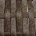 Комплект мебели AFINA плетеной из иск. ротанга YR821A Brown/Beige купить в Энгельсе