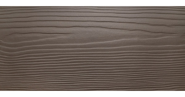 Сайдинг CEDRAL wood (под дерево) С55 купить в Энгельсе