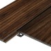 Фиброцементные панели FCSPRO Decor Wood Термо ёлка купить в Энгельсе