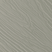 Фибросайдинг DECOVER 3600 x 190 x 8 мм Shark купить в Энгельсе