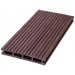 Террасная Доска ДПК Altay Decking 150 х 24 Венге купить в Энгельсе