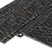 Фиброцементные панели FCSPRO Decor Wood Угольное купить в Энгельсе