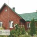 Фасадная панель Ю-Пласт Стоун Хаус Кирпич Красный купить в Энгельсе
