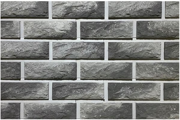 Фиброцементные панели КАНЬОН коллекция СКОЛОТЫЙ 38 купить в Энгельсе