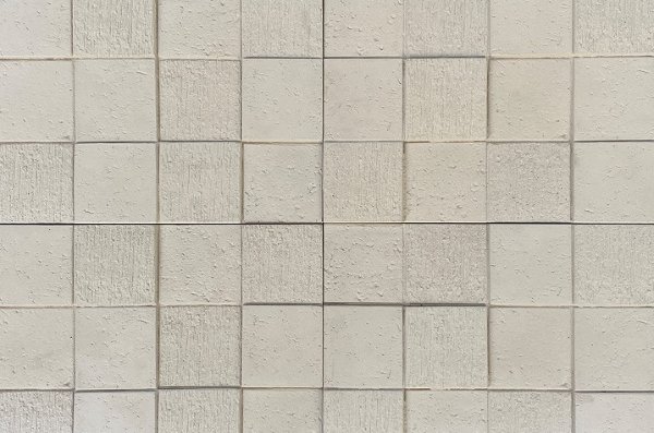 Фиброцементные панели КАНЬОН коллекция 3D-МОЗАЙКА 3 купить в Энгельсе