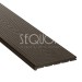 Ступень ДПК 3D Evolution WOOD BROWN купить в Энгельсе