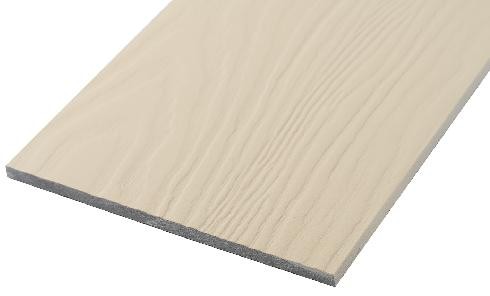 Фиброцементные панели Wood F02 купить в Энгельсе