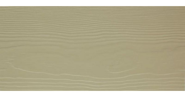 Сайдинг CEDRAL wood (под дерево) С57 купить в Энгельсе