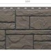 Фасадная панель Docke Slate Куршевель купить в Энгельсе