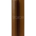 Уголок фасадный̆ SEQUOIA co-extrusion купить в Энгельсе