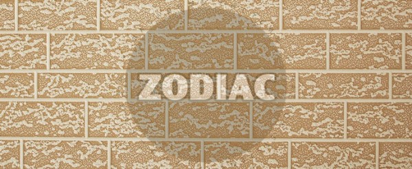 Фасадная панель Zodiac Эконом панели AE2-004E купить в Энгельсе