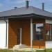 Металлочерепица Металл Профиль матовый полиэстр Valori 0,5 сталь RAL 7024 серый купить в Энгельсе