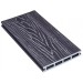 Террасная Доска ДПК Altay Decking 150 х 24 Графит купить в Энгельсе
