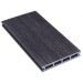 Террасная Доска ДПК Altay Decking 150 х 24 Графит купить в Энгельсе