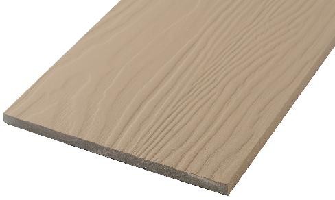 Фиброцементные панели Wood F03 купить в Энгельсе