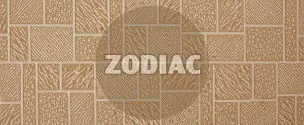 Фасадная панель Zodiac Эконом панели AE5-004E купить в Энгельсе