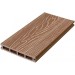 Террасная Доска ДПК Altay Decking 150 х 24 Орех купить в Энгельсе