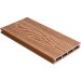 Террасная Доска ДПК Altay Decking 150 х 24 Орех купить в Энгельсе