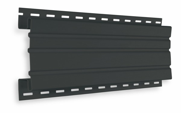 Разделитель UP Decor Графитовый купить в Энгельсе