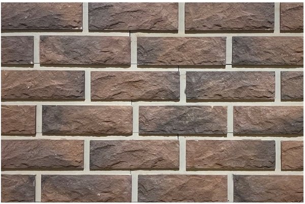 Фиброцементные панели КАНЬОН коллекция СКОЛОТЫЙ 27 купить в Энгельсе