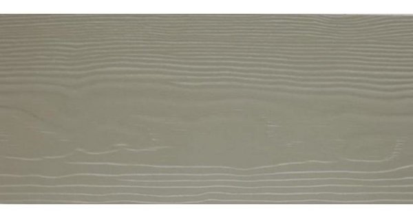 Сайдинг CEDRAL wood (под дерево) С59 купить в Энгельсе