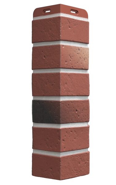 Угол Berg рубиновый купить в Энгельсе