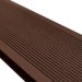 Террасная доска из ДПК MultiDeck Optima Махагон купить в Энгельсе