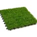 Садовый паркет CM Garden Grass, 300х300 мм, искусственная трава купить в Энгельсе