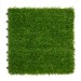 Садовый паркет CM Garden Grass, 300х300 мм, искусственная трава купить в Энгельсе