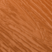 Фибросайдинг DECOVER 3600 x 190 x 8 мм Pecan купить в Энгельсе