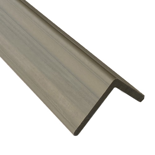 Угол EasyDecking Co-extrusion 57х57 Driftwood купить в Энгельсе