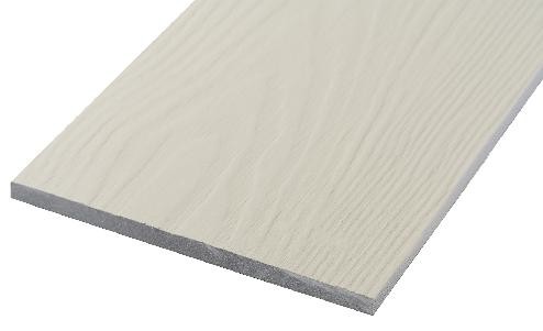 Фиброцементные панели Wood F07 купить в Энгельсе