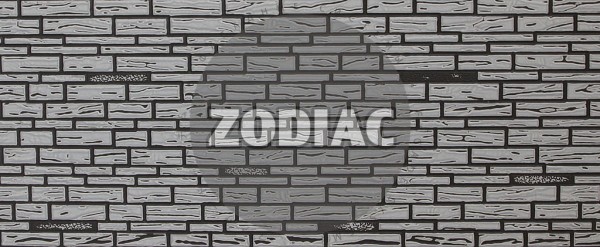 Фасадная панель Zodiac Эконом панели AK8-008E купить в Энгельсе