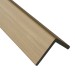 Угол EasyDecking Co-extrusion 57х57 Oak купить в Энгельсе